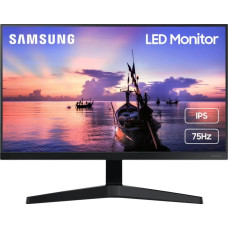 Монитор Samsung C49G95TSSI (LC49G95TSSIXCI)