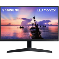 Монитор Samsung F24T350FHI (LF24T350FHIXCI)