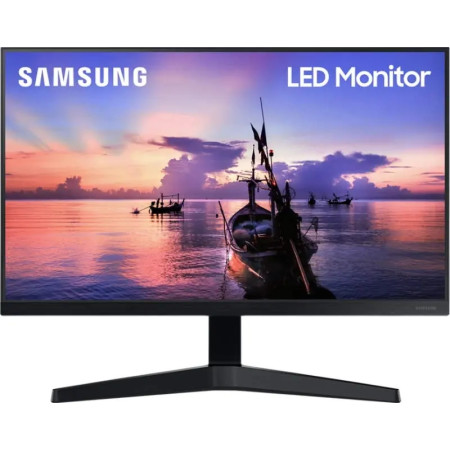 Монитор Samsung F24T350FHI (LF24T350FHIXCI)