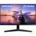 Монитор Samsung F24T350FHI (LF24T350FHIXCI)