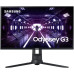 Монитор Samsung F24T450FZI (LF24T450FZIXCI)