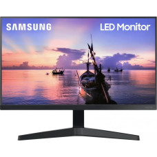 Монитор Samsung F27T350FHI (LF27T350FHIXCI)