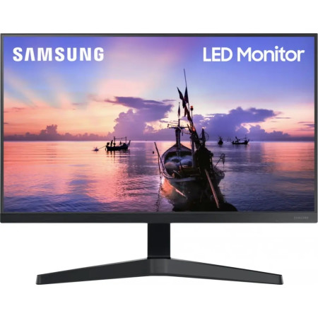 Монитор Samsung F27T350FHI (LF27T350FHIXCI)