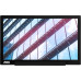 Монитор AOC I1601P