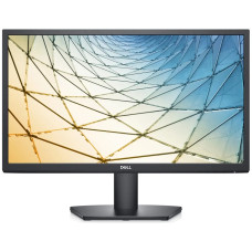 Монитор Dell SE2222H (2222-5038)