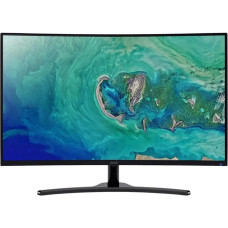Монитор Acer ED322QPbmiipx (UM.JE2EE.P08)