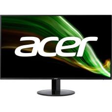 Монитор Acer SB271bi (UM.HS1EE.002)