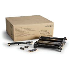 Комплект Xerox 108R01492