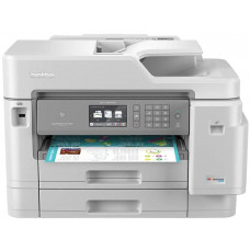 МФУ Brother MFC-J5945DWR (MFCJ5945DWRE1)