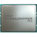 Процессор AMD Ryzen Threadripper PRO 3995WX BOX (без кулера) (100-100000087WOF)