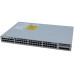 Коммутатор Cisco C9200L-48P-4X-E