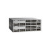 Коммутатор Cisco C9300L-48PF-4X-E