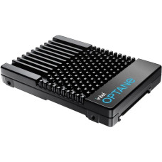 Накопитель Intel SSD 400Gb DC P5800X (SSDPF21Q400GB01)