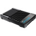 Накопитель Intel SSD 400Gb DC P5800X (SSDPF21Q400GB01)