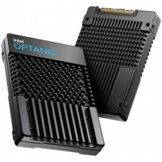 Накопитель SSD 800Gb Intel DC P5800X (SSDPF21Q800GB01)