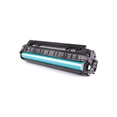 Картридж Kyocera 1T02XNCNL0