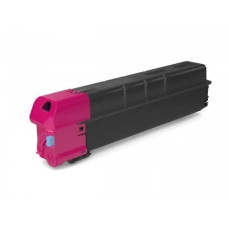 Картридж Kyocera 1T02XNBNL0