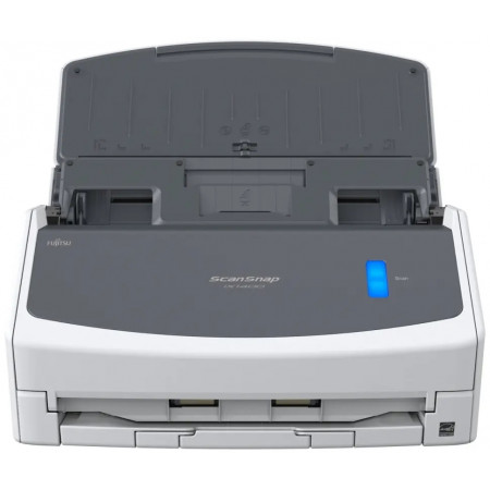 Сканер Fujitsu ScanSnap iX1400 (PA03820-B001)