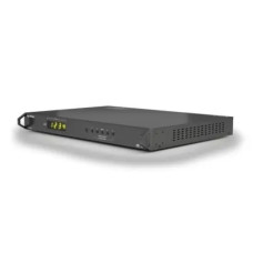 Матричный коммутатор Wyrestorm MX-0404-HDMI