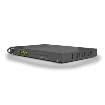 Матричный коммутатор Wyrestorm MX-0404-HDMI
