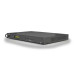 Матричный коммутатор Wyrestorm MX-0404-HDMI