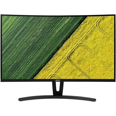 Монитор Acer ED273UAbmiipx (UM.HE3EE.A07)