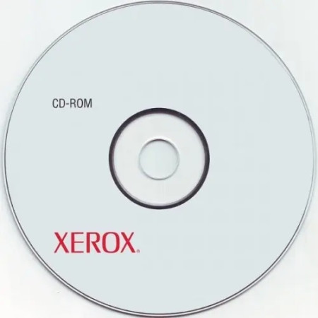 Комплект Xerox 650S42617