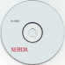 Комплект Xerox 650S42617