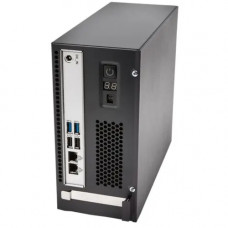 Контроллер Xerox 097N02339