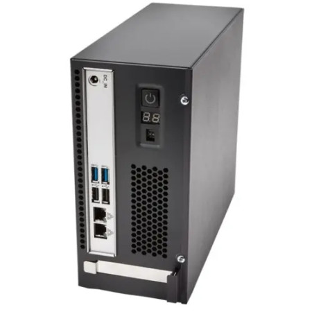 Контроллер Xerox 097N02339