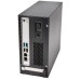 Контроллер Xerox 097N02339