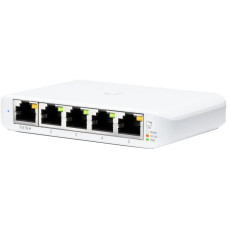 Коммутатор Ubiquiti USW-FLEX-MINI