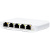 Коммутатор Ubiquiti USW-FLEX-MINI