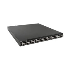 Коммутатор D-Link DXS-3610-54T/A1ASI