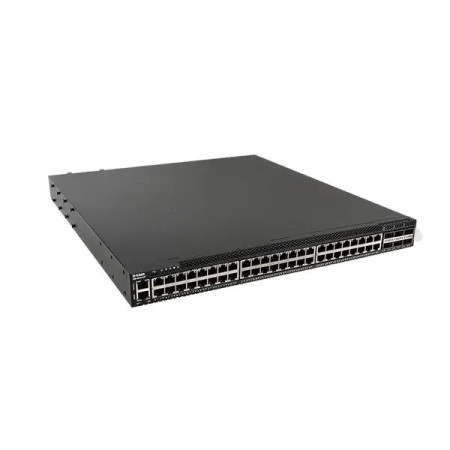 Коммутатор D-Link DXS-3610-54T/A1ASI