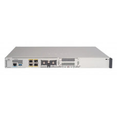 Маршрутизатор Cisco C8200-1N-4T