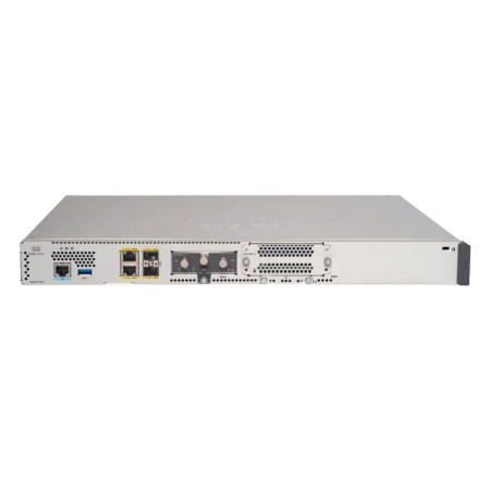 Маршрутизатор Cisco C8200-1N-4T