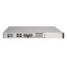 Маршрутизатор Cisco C8200-1N-4T