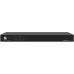 Матричный коммутатор Kramer AFM-20DSP-LE (13-80451230)