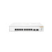 Коммутатор HPE Aruba OfficeConnect 1930 (JL680A)