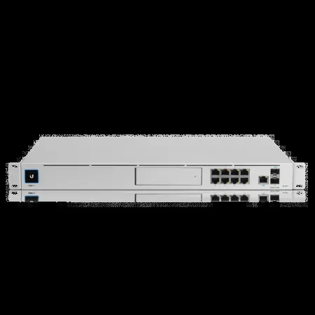 Контроллер Ubiquiti UDM-Pro
