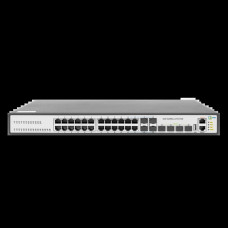 Коммутатор SNR-S2995G-24TX