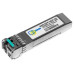 Трансивер SNR-SFP+C37-40