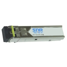 Трансивер SNR-SFP+C47-70
