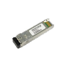 Трансивер SNR-SFP+D37-80