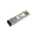 Трансивер SNR-SFP+D37-80