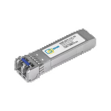 Трансивер SNR-SFP+D49-80