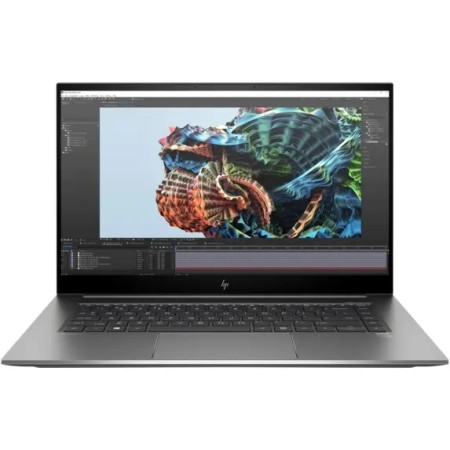 Ноутбук HP ZBook 15 Studio G8 (314F7EA)