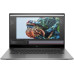 Ноутбук HP ZBook 15 Studio G8 (314F7EA)