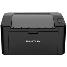Принтер лазерный Pantum P2500W